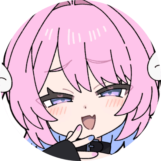 めるちゃんのプロフィール画像