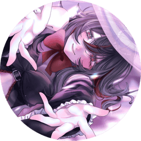 篠夜 眠💤ボコられたい系