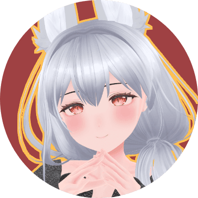 麻々里たまも
