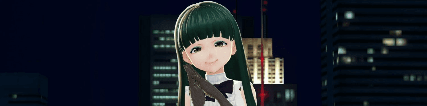みらかりのヘッダー画像