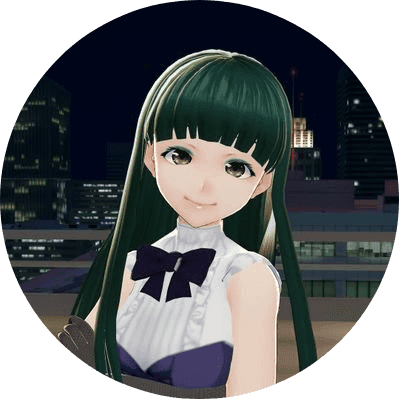 みらかり