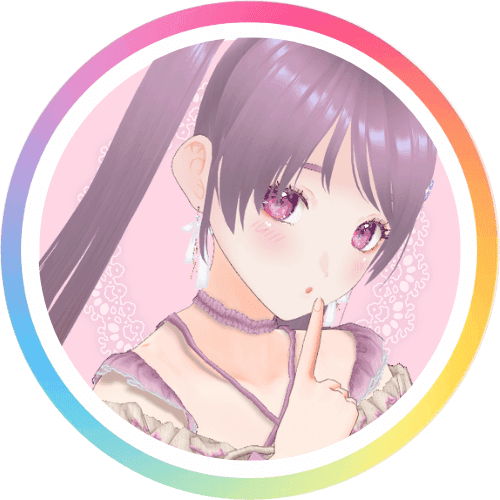 羽丘はぐみ