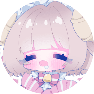 もこもこのぶぶん