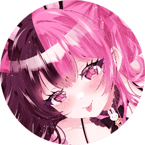 天詩そふぃ🎀