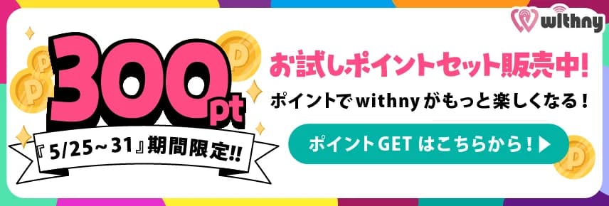 PC-300Pt330円-小バナー