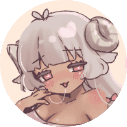 も