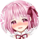 まむままむ💖