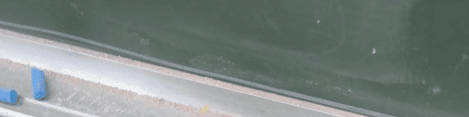 きむら｜お昼は高校教師のヘッダー画像
