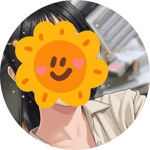 きむら｜お昼は高校教師