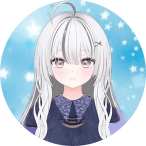 十束きらり
