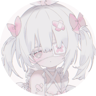 にゅのᰔᩚ