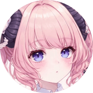 ⚜️まひろ・ねおるたーぜ⚜️🐲△▼のプロフィール画像