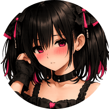 ハルナ