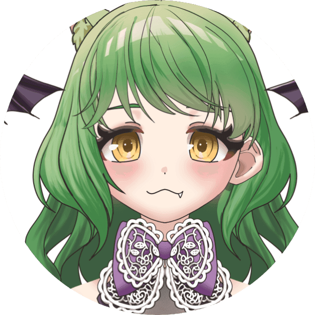 Chiyohajimi