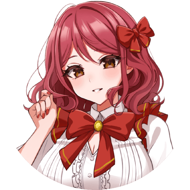火野ほのこ