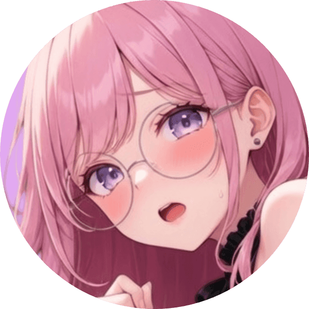 美羽🍬はんなり
