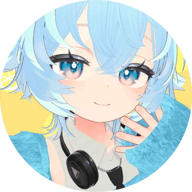 凪野つゆ