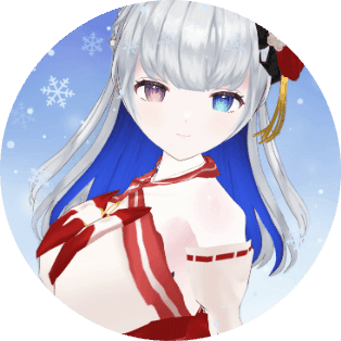 明雪ひまり
