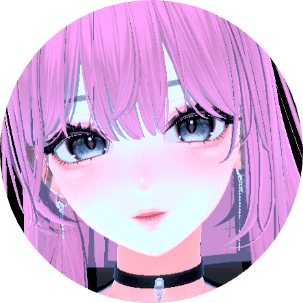 ⌖꙳˖✧ Rin ✧˖꙳⌖のプロフィール画像