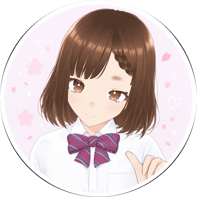 maika
