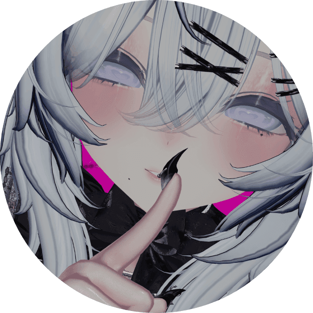 魅夜ぴぃ