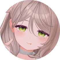 は