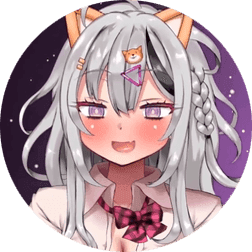 🔰七猫ちゃん🐈💕