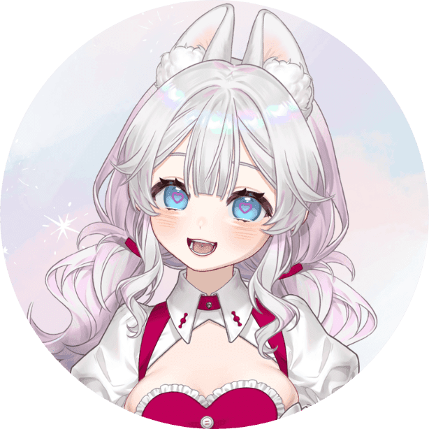 うさころみみこ