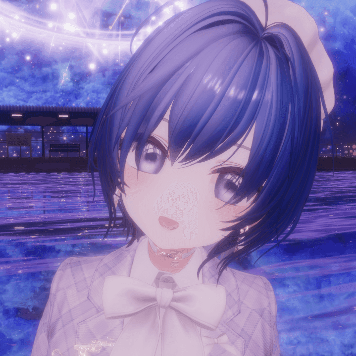 ベランダでフェラwww