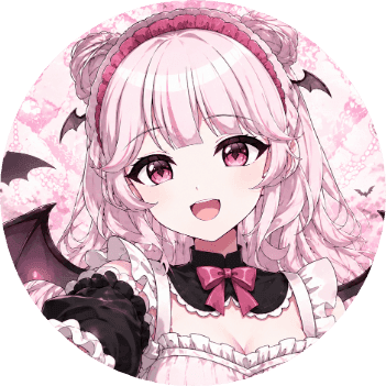桜音める🌸