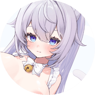 猫乃らて🐈️☕