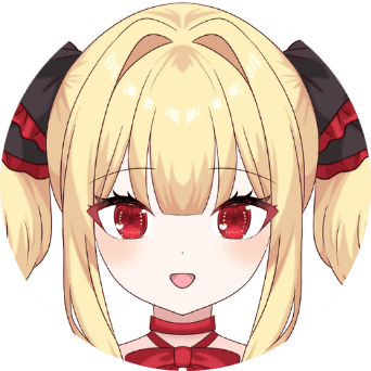 Lily_Aise