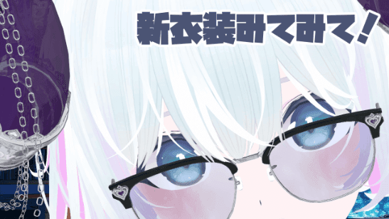 ラスト30分で脳イキ×5
