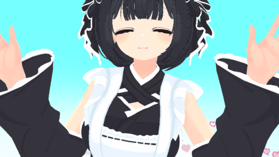 しこしこチャレンジにした回！(射精しました)