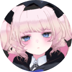 ⚜️まひろ・ねおるたーぜ⚜️🐲△▼