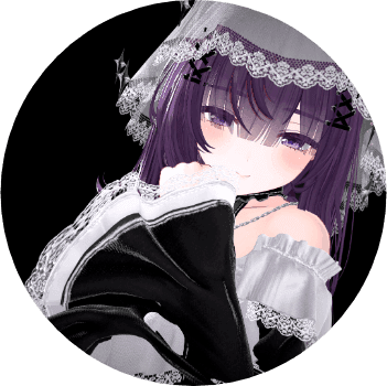 黒崎ろえ