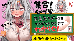 七猫vsみんな(ぴんタラ)