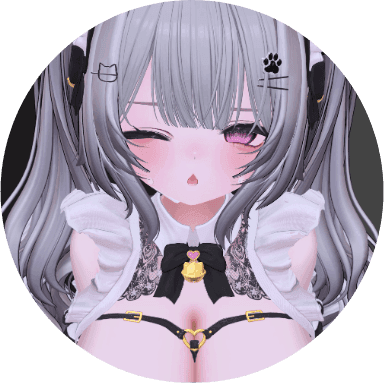 あ