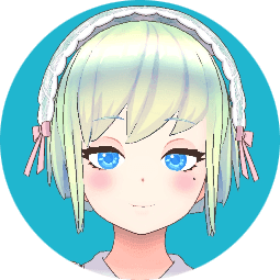 明星あかる