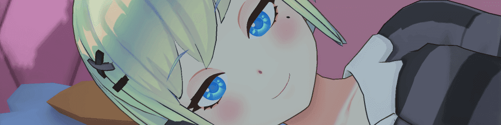 明星あかるのヘッダー画像