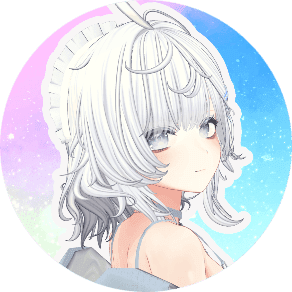 白河みなみのプロフィール画像