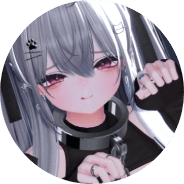 あ