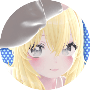 緒