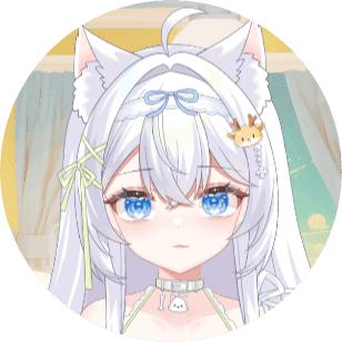 にゃお