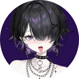夜坂 ミチル