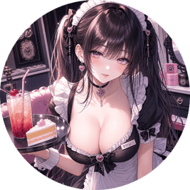 月島みつり