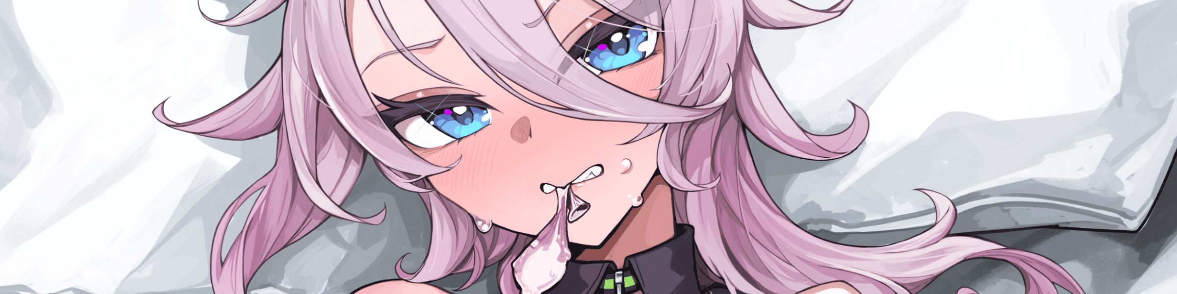 英(えい)✧︎’𖥦'✦︎のヘッダー画像