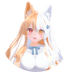 浅霧まゆ