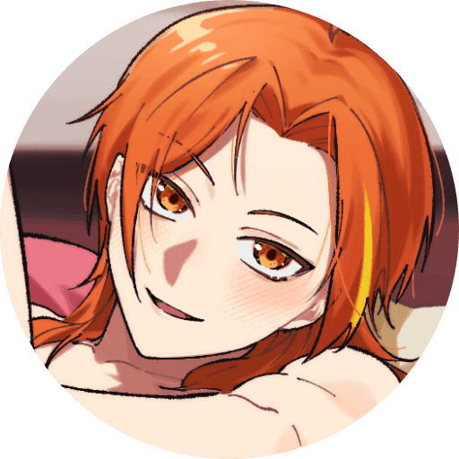 日向瀬ツヅル
