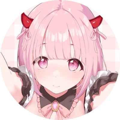 hhhamomo